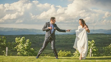 Award 2016 - Best Highlights - a Wonderful Day