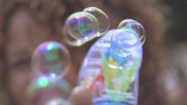 Award 2016 - Best Highlights - Giuseppe e Giovanna - Formia - Wedding trailer 