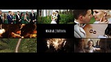 Award 2016 - Best Highlights - mikhail // tatyana - the story of two loving hearts // plyos,russia