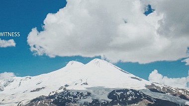 Award 2016 - Best Highlights - Silent witness (WEVAvardEdition)