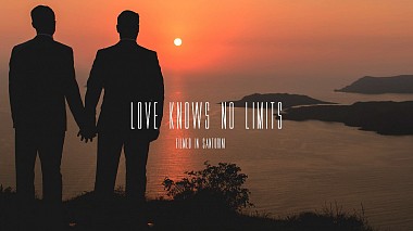 Award 2016 - Best Highlights - Love Knows No Limits