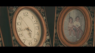 Award 2016 - Best Highlights - Esa soy Yo