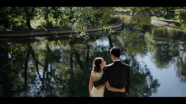 Award 2016 - Best Highlights - Огненная феерия.