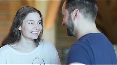 Award 2016 - Best Highlights - Aga+Bartek (PL)