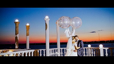 Award 2016 - Best Highlights - Khalil & Olga