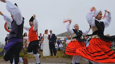 Award 2016 - Best Highlights - Inolvidable B&R