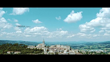 Award 2016 - Best Highlights - Nugzari&Julia.Umbria.Italy 