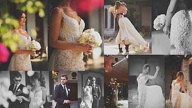 Award 2016 - Best Highlights - Caruso … 