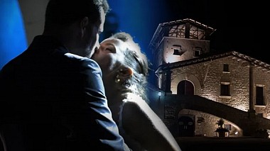 Award 2016 - Best Highlights - Adrian y Jennifer Teaser