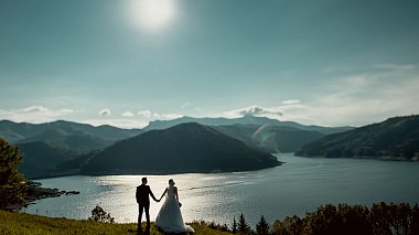 Award 2016 - Nejlepší procházka - I.D. Brothers Pro