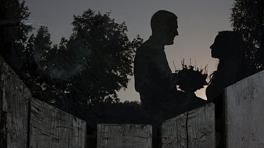 Award 2016 - Nejlepší procházka - Ruslan_Diniya