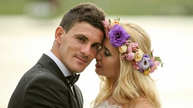 Award 2016 - Best Walk - N&N