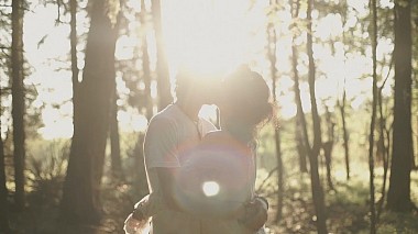 Award 2016 - Nejlepší procházka - MARIA & DANILA WALK