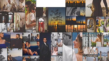 Award 2016 - Nejlepší procházka - Powerful …