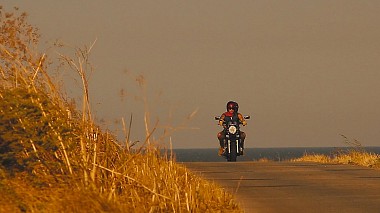 Award 2016 - Nejlepší Lovestory - Ana & Bogdan - Love Story | www.cristicoman.ro