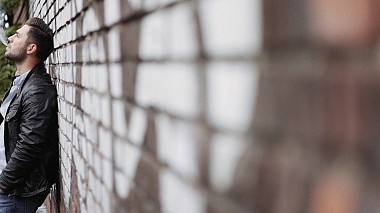 Award 2016 - Najlepsza Historia Miłosna - Robert & Lidia