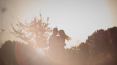 Award 2016 - Najlepsza Historia Miłosna - F + M | Video Selfie