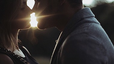 Award 2016 - Nejlepší Lovestory - alex // tanya - the story of two loving hearts