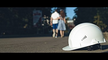 Award 2016 - Nejlepší Lovestory - LoveStory