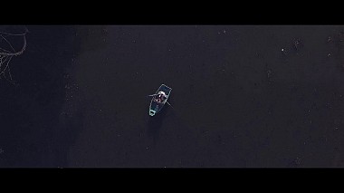 Award 2016 - Nejlepší Lovestory - Patricia & Manuel