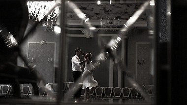 Award 2016 - Save The Date - Save the Date D&D