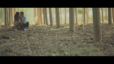 Award 2016 - Save The Date - La Mujer de Mi Mundo