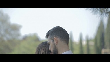 Award 2016 - Save The Date - mañana es el día