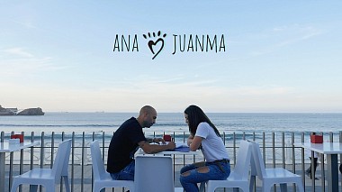 Award 2016 - Save The Date - Save the date A&J