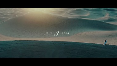 Award 2016 - Save The Date - Diane + Elli Roy Save the Date