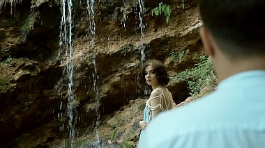 Award 2016 - Save The Date - SAVE THE DATE