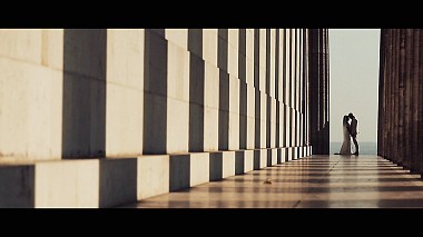 Award 2016 - Nejlepší videomaker - wedding | l+c | primefilms