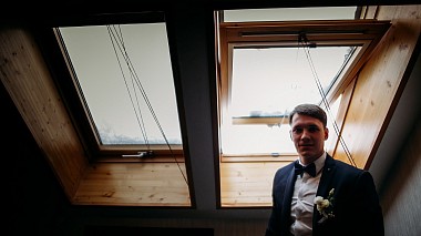 Award 2016 - Nejlepší videomaker - #madDNC