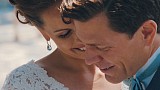 Award 2016 - Καλύτερος Βιντεογράφος - Wedding film in Portofino || Cecilia & Lars 