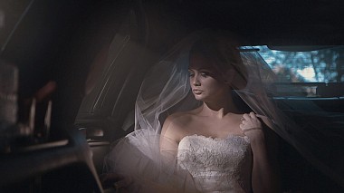 Award 2016 - Miglior Videografo - FLORENCE /Wedding of Courtney & Rick