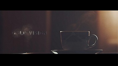 Award 2016 - Nejlepší videomaker - Wedding Day (Jahongir & Malika)