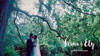 Award 2016 - Nejlepší videomaker - Growing Together