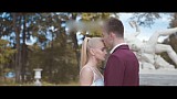 Award 2016 - Miglior Videografo - Adas♢Simona Wedding Highlights