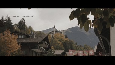 Award 2016 - Miglior Videografo - The Dream