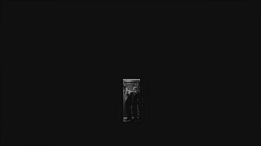 Award 2016 - Miglior Videografo - Buenos días princesa - Good morning princess