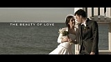 Award 2016 - Videographer hay nhất - THE BEAUTY OF LOVE