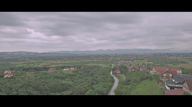 Award 2016 - Nejlepší videomaker - Adela & Jasmin - Our Wedding day