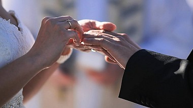 Award 2016 - Best Video Editor - Teaser Raluca & Calin