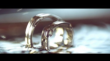 Award 2016 - Best Video Editor - A lovely wedding (T+C)