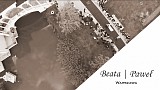 Award 2016 - Najlepszy Edytor Wideo - Beata + Paweł (Polska)