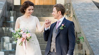 Award 2016 - Найкращий відеомонтажер - WEVA - Best Video Editor - Finland 