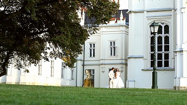 Award 2016 - Best Video Editor - Magda & Nicu | SV PRODUCTIONS