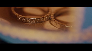 Award 2016 - Найкращий відеомонтажер - WeddingHighlight_Mirjamol&Rukhsora