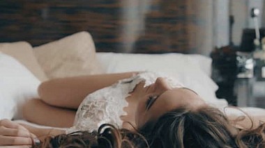 Award 2016 - Best Video Editor - Евгений и Надежда 