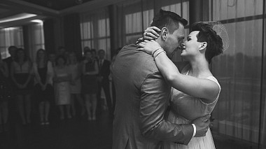 Award 2016 - Найкращий відеомонтажер - Tango is the love!