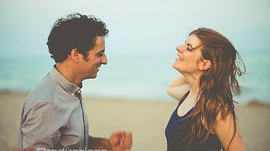 Award 2016 - Найкращий відеомонтажер - Sara